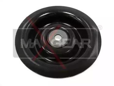 Maxgear 72-1721 Bearing suspension support Maxgear 72-1721 Bearing suspension support
