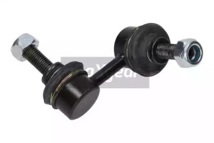Maxgear 72-1774 Link stabilizer Maxgear 72-1774 Link stabilizer