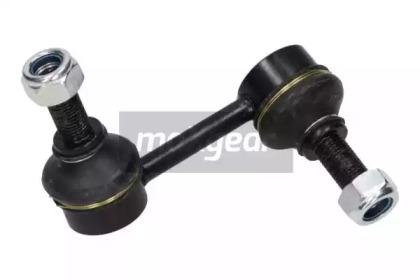 Maxgear 72-1785 Link stabilizer Maxgear 72-1785 Link stabilizer