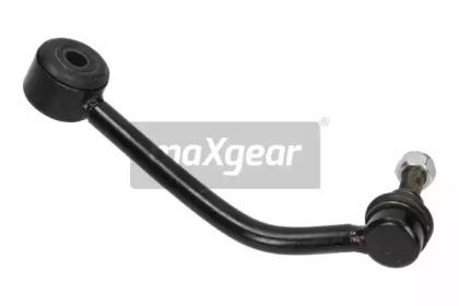 Maxgear 72-1806 Link stabilizer