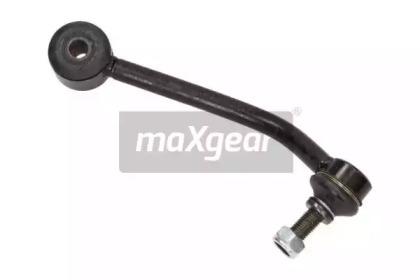 Maxgear 72-1807 Тяга стабілізатора підвіски Maxgear 72-1807 Тяга стабілізатора підвіски