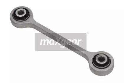 Maxgear 72-1808 Link stabilizer Maxgear 72-1808 Link stabilizer