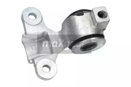 Maxgear 72-1910 Arm assy suspension Maxgear 72-1910 Arm assy suspension