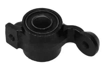 Maxgear 72-1915 Arm assy suspension