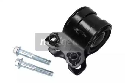 Maxgear 72-1945 Arm assy suspension Maxgear 72-1945 Arm assy suspension