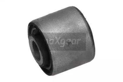 Maxgear 72-1946 Рычаг подвески колеса Maxgear 72-1946 Рычаг подвески колеса