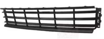 Van Wezel 5740590 Решітка бампера переднього Van Wezel 5740590 Решітка бампера переднього