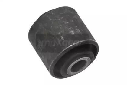 Maxgear 72-1989 Важіль підвіски колеса Maxgear 72-1989 Важіль підвіски колеса