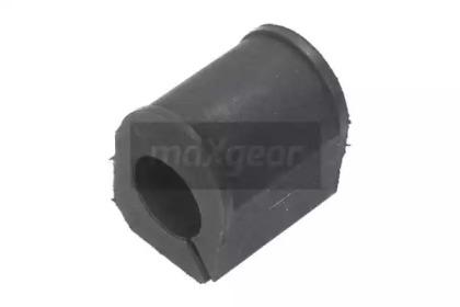Maxgear 72-1992 Bushing stabilizer Maxgear 72-1992 Bushing stabilizer
