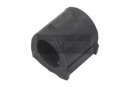 Maxgear 72-1999 Bushing stabilizer