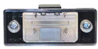 Van Wezel 5745920 Фонарь задний Van Wezel 5745920 Фонарь задний