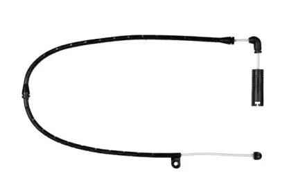 Textar 98030600 Датчик зносу гальмівних колодок Textar 98030600 Датчик зносу гальмівних колодок