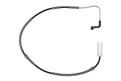 Textar 98035500 Датчик зносу гальмівних колодок