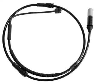 Textar 98042400 Датчик износа тормозных колодок Textar 98042400 Датчик износа тормозных колодок