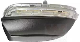 Van Wezel 5772915 Blinker Van Wezel 5772915 Blinker