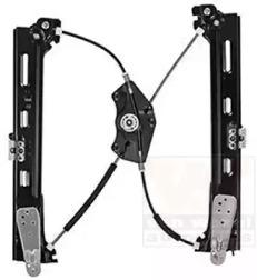 Van Wezel 5776264 Regulator assy door window Van Wezel 5776264 Regulator assy door window