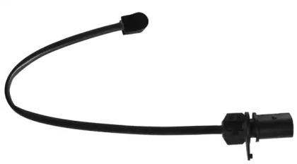 Textar 98054300 Датчик зносу