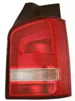 Van Wezel 5790932 Ліхтар задній