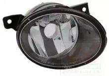 Van Wezel 5790996 Фара противотуманная Van Wezel 5790996 Фара противотуманная