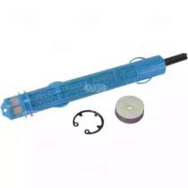 Cargo 260794 Осушувач кондиціонера Cargo 260794 Осушувач кондиціонера