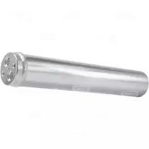 Cargo 260811 Receiver tank air conditioner