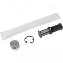 Cargo 260920 Осушувач кондиціонера