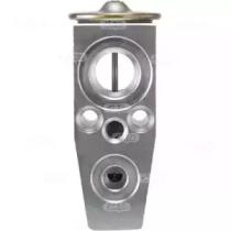 Cargo 260938 Valve assy-expa