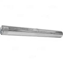 Cargo 260972 Осушувач кондиціонера