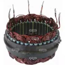 Cargo 330204 Статор генератора