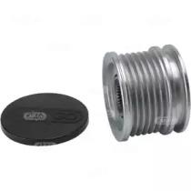 Cargo 332292 Шкив генератора Cargo 332292 Шкив генератора