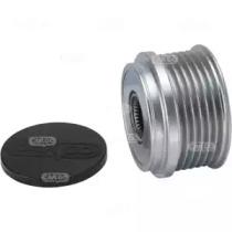 Cargo 332309 Шкив генератора Cargo 332309 Шкив генератора