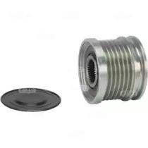 Cargo 332312 Шкив генератора Cargo 332312 Шкив генератора