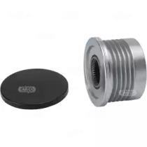 Cargo 332322 Шкив генератора Cargo 332322 Шкив генератора
