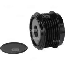 Cargo 333074 Шкив генератора Cargo 333074 Шкив генератора