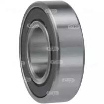 Cargo 333103 Комплект подшипника Cargo 333103 Комплект подшипника