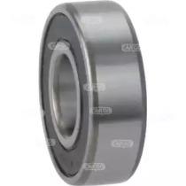 Cargo 333110 Комплект подшипника Cargo 333110 Комплект подшипника