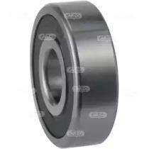 Cargo 333119 Комплект подшипника