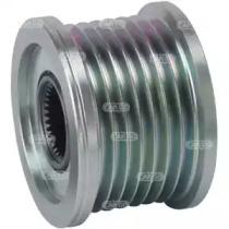 Cargo 333340 Шкив генератора Cargo 333340 Шкив генератора