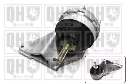 Quinton Hazell EM3111 Опора двигуна, КПП Quinton Hazell EM3111 Опора двигуна, КПП