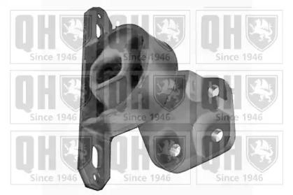 Quinton Hazell EM3165 Опора двигуна, КПП Quinton Hazell EM3165 Опора двигуна, КПП