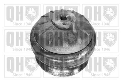 Quinton Hazell EM3411 Insulator engine mounting Quinton Hazell EM3411 Insulator engine mounting