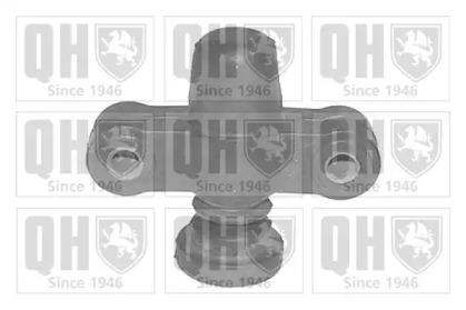 Quinton Hazell EM4093 Опора двигуна, КПП