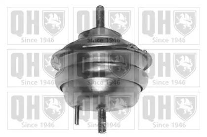 Quinton Hazell EM4100 Insulator engine mounting Quinton Hazell EM4100 Insulator engine mounting