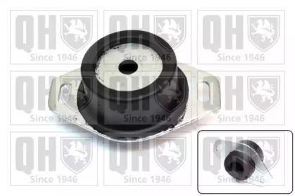 Quinton Hazell EM4145 Опора двигуна, КПП Quinton Hazell EM4145 Опора двигуна, КПП