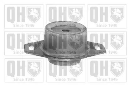 Quinton Hazell EM4148 Опора двигуна, КПП Quinton Hazell EM4148 Опора двигуна, КПП