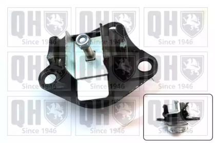 Quinton Hazell EM4150 Insulator engine mounting