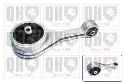 Quinton Hazell EM4164 Опора двигуна, КПП Quinton Hazell EM4164 Опора двигуна, КПП