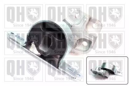 Quinton Hazell EM4169 Опора двигуна, КПП