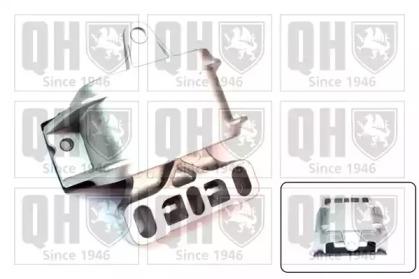 Quinton Hazell EM4174 Опора двигуна, КПП