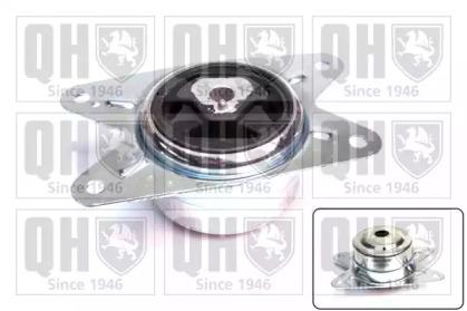 Quinton Hazell EM4181 Insulator engine mounting